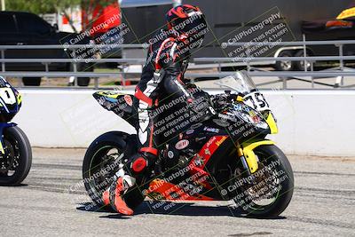 media/Aug-13-2023-CRA (Sun) [[1cfc37a6fb]]/Race 6 1000 Supersport/Grid Shots/